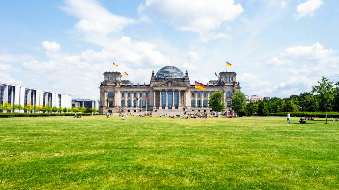 berlin-Reichstag-1112x630