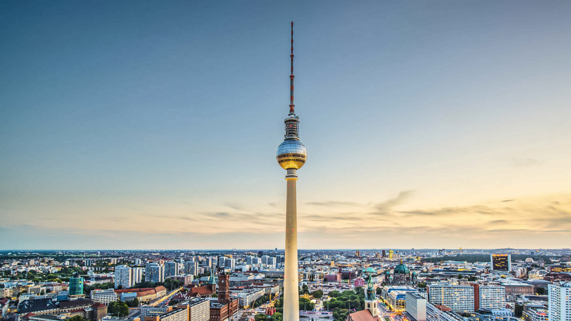 berlin-TV-Tower-1112x630